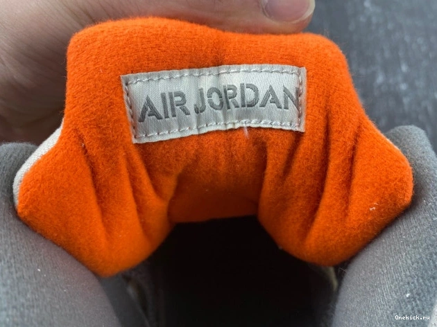 One Kick Light FD9222-180 Orewood SE Brown Craft Air 5 Jordan Retro 0812